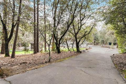 5125 Oak Hill Rd, Placerville, CA 95667 photo 50