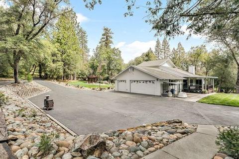 5125 Oak Hill Rd, Placerville, CA 95667 photo 48