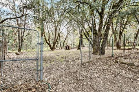 5125 Oak Hill Rd, Placerville, CA 95667 photo 49