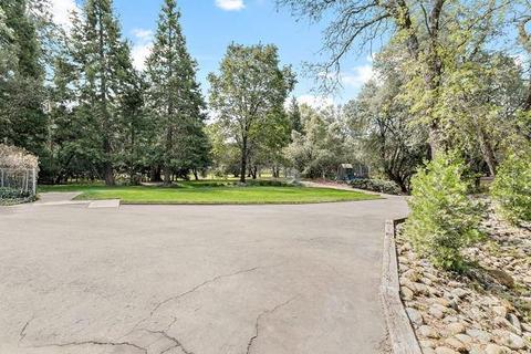 5125 Oak Hill Rd, Placerville, CA 95667 photo 53
