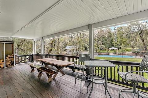 5125 Oak Hill Rd, Placerville, CA 95667 photo 38