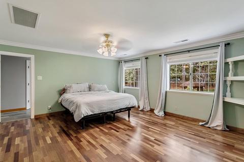 5125 Oak Hill Rd, Placerville, CA 95667 photo 29