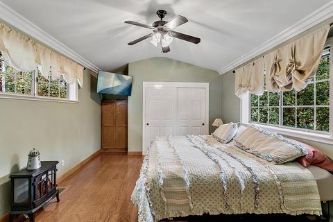 5125 Oak Hill Rd, Placerville, CA 95667 photo 28