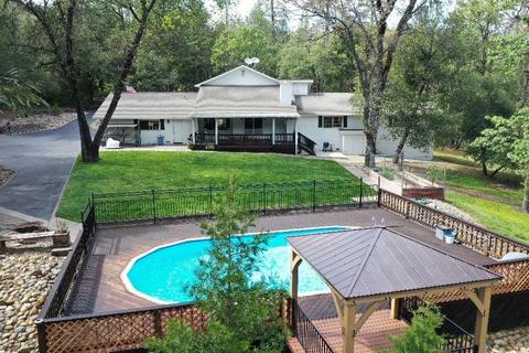 5125 Oak Hill Rd, Placerville, CA 95667 photo 47