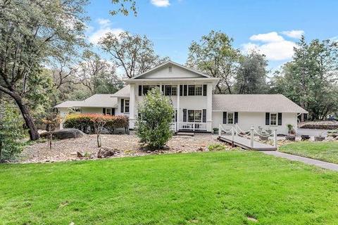 5125 Oak Hill Rd, Placerville, CA 95667 photo 8
