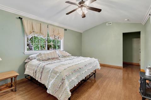 5125 Oak Hill Rd, Placerville, CA 95667 photo 26