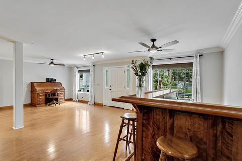 5125 Oak Hill Rd, Placerville, CA 95667 photo 12