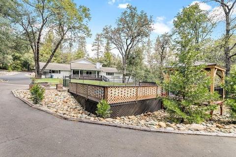 5125 Oak Hill Rd, Placerville, CA 95667 photo 51