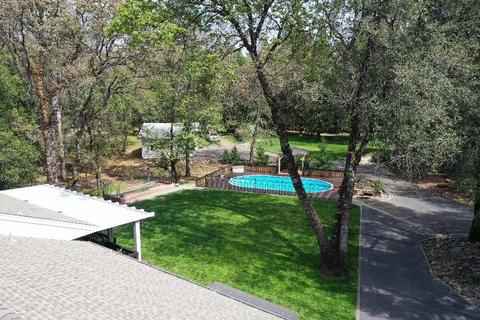 5125 Oak Hill Rd, Placerville, CA 95667 photo 45