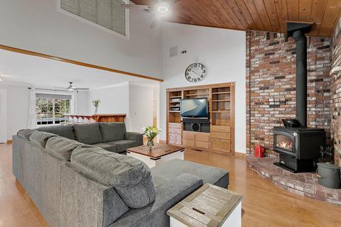 5125 Oak Hill Rd, Placerville, CA 95667 photo 14