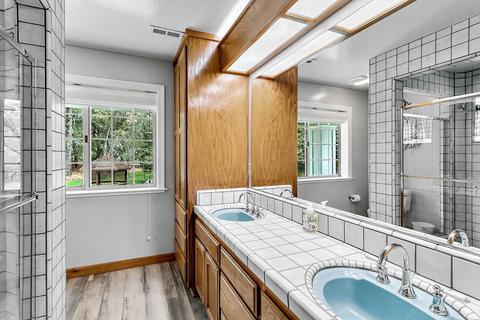 5125 Oak Hill Rd, Placerville, CA 95667 photo 32