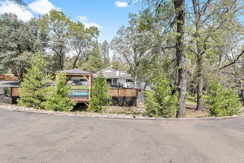 5125 Oak Hill Rd, Placerville, CA 95667 photo 54