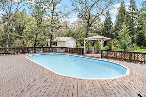 5125 Oak Hill Rd, Placerville, CA 95667 photo 43