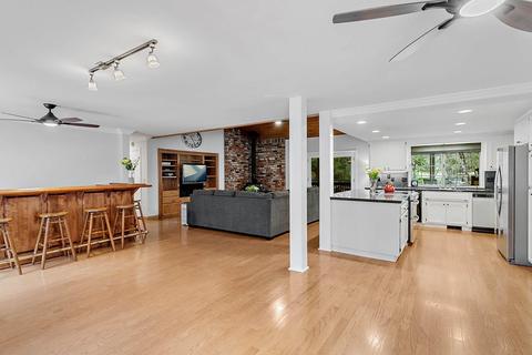 5125 Oak Hill Rd, Placerville, CA 95667 photo 9