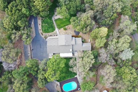 5125 Oak Hill Rd, Placerville, CA 95667 photo 55