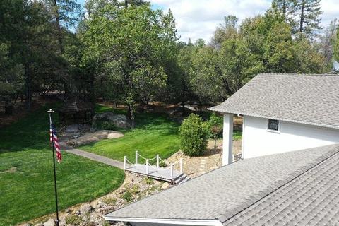 5125 Oak Hill Rd, Placerville, CA 95667 photo 40