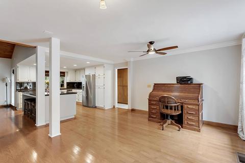 5125 Oak Hill Rd, Placerville, CA 95667 photo 13