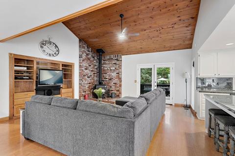 5125 Oak Hill Rd, Placerville, CA 95667 photo 17