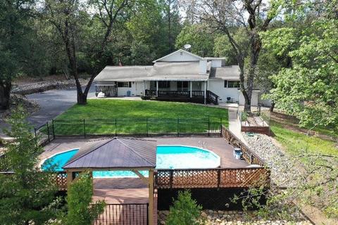 5125 Oak Hill Rd, Placerville, CA 95667 photo 46
