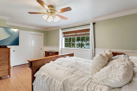 5125 Oak Hill Rd, Placerville, CA 95667 photo 27