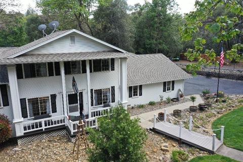 5125 Oak Hill Rd, Placerville, CA 95667 photo 7