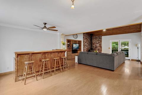 5125 Oak Hill Rd, Placerville, CA 95667 photo 15