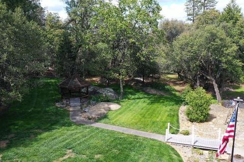 5125 Oak Hill Rd, Placerville, CA 95667 photo 39