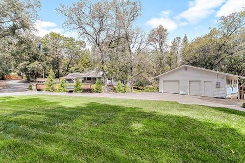 5125 Oak Hill Rd, Placerville, CA 95667 photo 52
