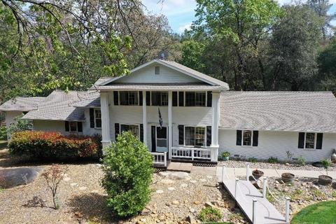 5125 Oak Hill Rd, Placerville, CA 95667 photo 4