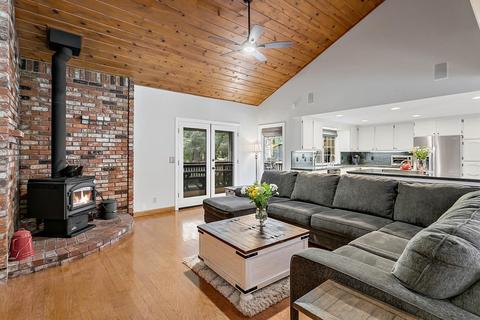 5125 Oak Hill Rd, Placerville, CA 95667 photo 19