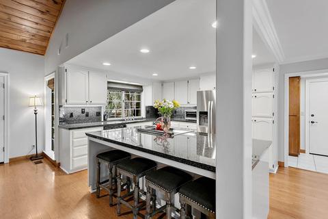 5125 Oak Hill Rd, Placerville, CA 95667 photo 18