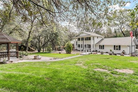 5125 Oak Hill Rd, Placerville, CA 95667 photo 42
