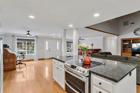 5125 Oak Hill Rd, Placerville, CA 95667 photo 10