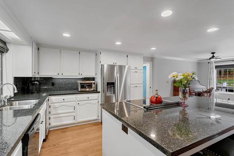 5125 Oak Hill Rd, Placerville, CA 95667 photo 16