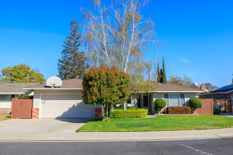 1525 Tiburon Ct, Modesto, CA 95350 photo 1