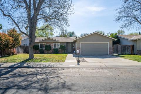 2328 Mcritchie Way, Modesto, CA 95355 photo 1