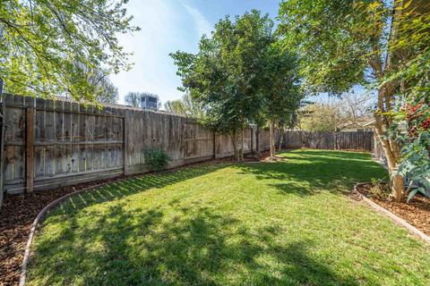 2328 Mcritchie Way, Modesto, CA 95355 photo 34