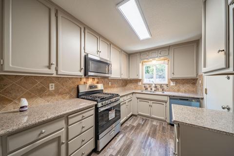 2328 Mcritchie Way, Modesto, CA 95355 photo 23