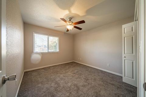 2328 Mcritchie Way, Modesto, CA 95355 photo 12