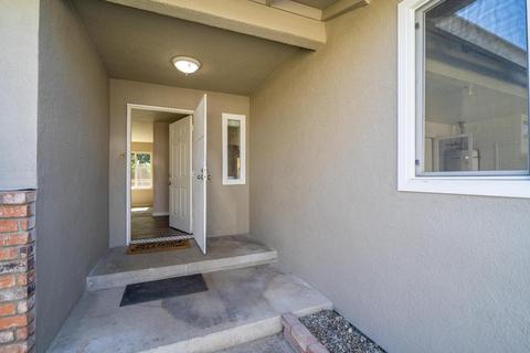 2328 Mcritchie Way, Modesto, CA 95355 photo 4
