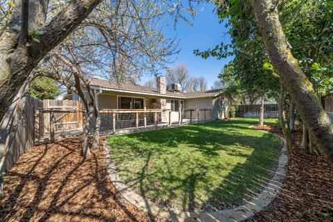2328 Mcritchie Way, Modesto, CA 95355 photo 32