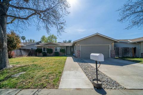 2328 Mcritchie Way, Modesto, CA 95355 photo 5