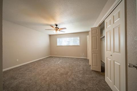 2328 Mcritchie Way, Modesto, CA 95355 photo 14