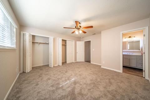 2328 Mcritchie Way, Modesto, CA 95355 photo 15