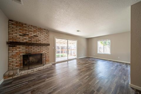 2328 Mcritchie Way, Modesto, CA 95355 photo 20