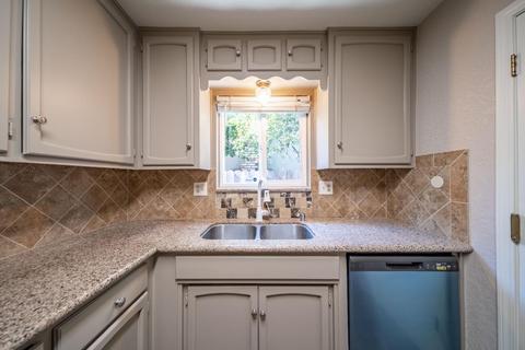 2328 Mcritchie Way, Modesto, CA 95355 photo 25