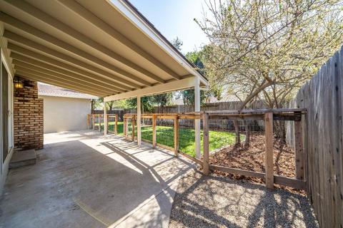 2328 Mcritchie Way, Modesto, CA 95355 photo 31