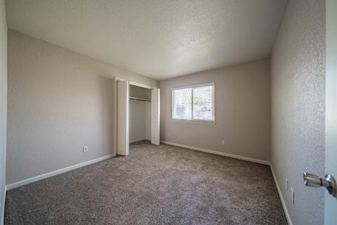 2328 Mcritchie Way, Modesto, CA 95355 photo 11
