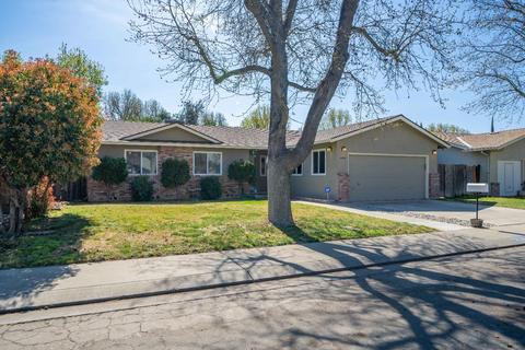 2328 Mcritchie Way, Modesto, CA 95355 photo 3