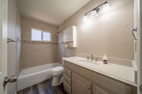 2328 Mcritchie Way, Modesto, CA 95355 photo 13